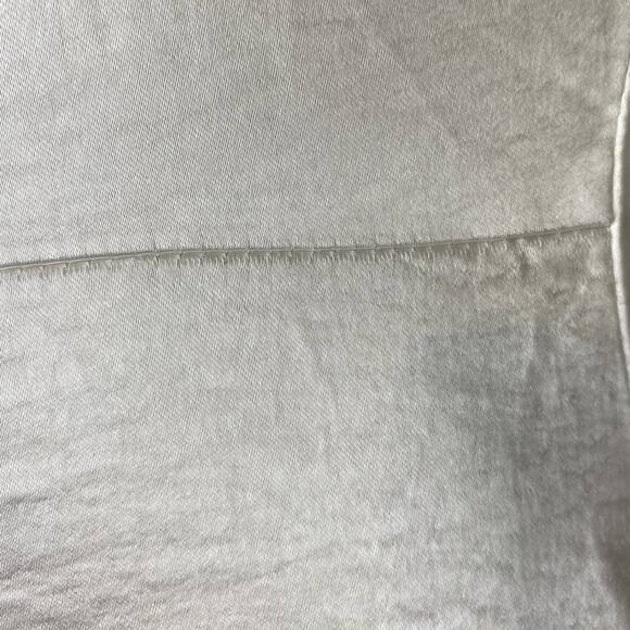 ELLIATT Cassini Dress Ivory M - Picture 12 of 12